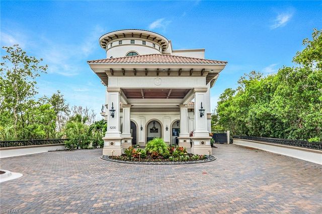 23540 Via Veneto BLVD 1502, Bonita Springs, FL 34134
