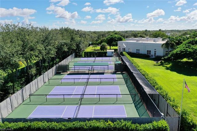 23540 Via Veneto BLVD 1502, Bonita Springs, FL 34134
