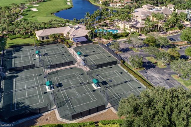 23540 Via Veneto BLVD 1502, Bonita Springs, FL 34134