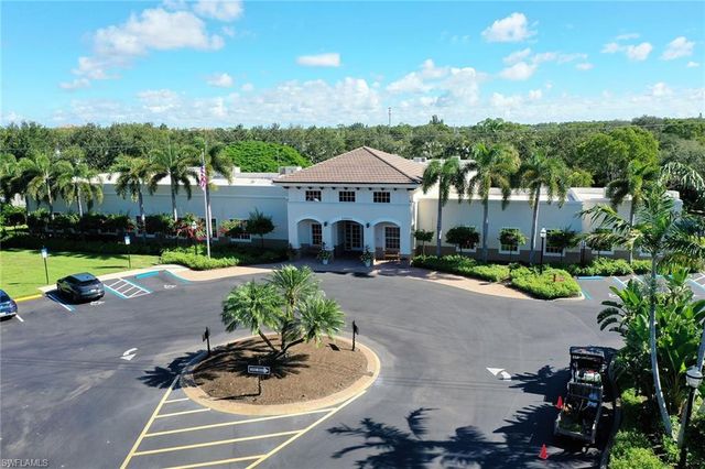 23540 Via Veneto BLVD 1502, Bonita Springs, FL 34134