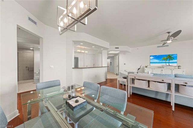 23540 Via Veneto BLVD 1502, Bonita Springs, FL 34134