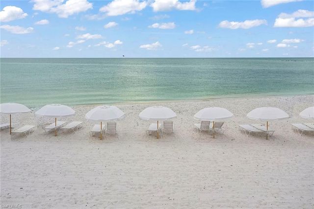 23540 Via Veneto BLVD 1502, Bonita Springs, FL 34134