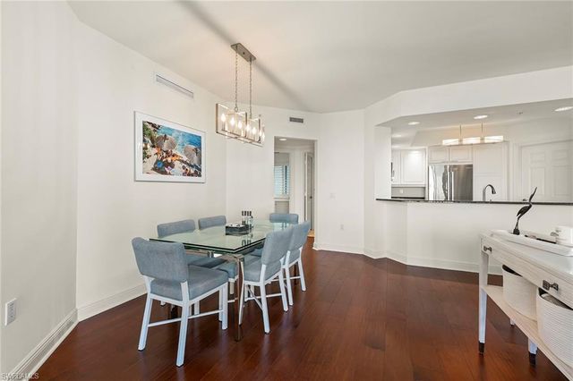 23540 Via Veneto BLVD 1502, Bonita Springs, FL 34134