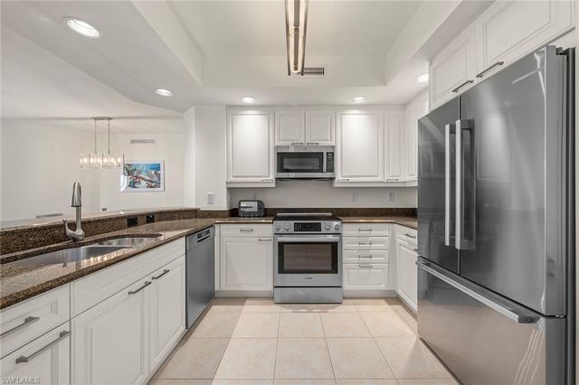 23540 Via Veneto BLVD 1502, Bonita Springs, FL 34134