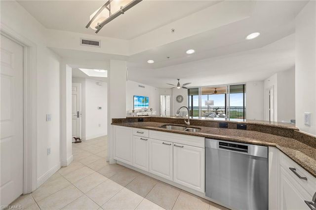 23540 Via Veneto BLVD 1502, Bonita Springs, FL 34134