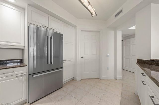 23540 Via Veneto BLVD 1502, Bonita Springs, FL 34134
