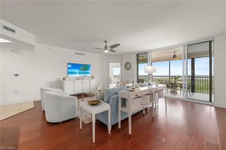 23540 Via Veneto BLVD 1502, Bonita Springs, FL 34134