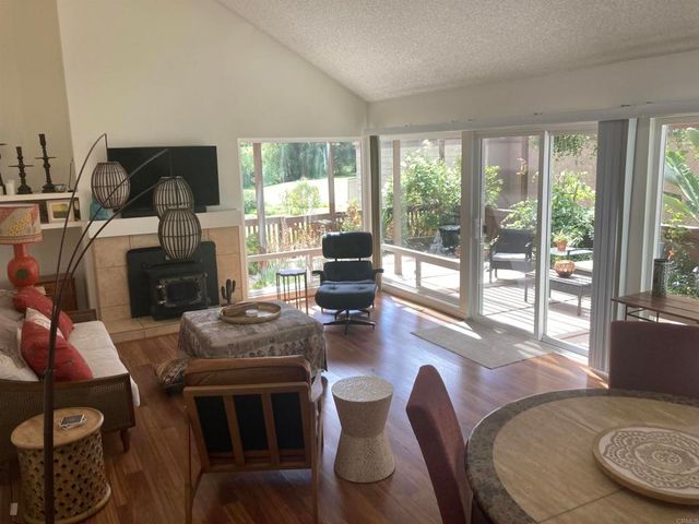 23905 Green Haven Lane, Ramona, CA 92065