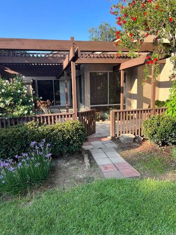 23905 Green Haven Lane, Ramona, CA 92065