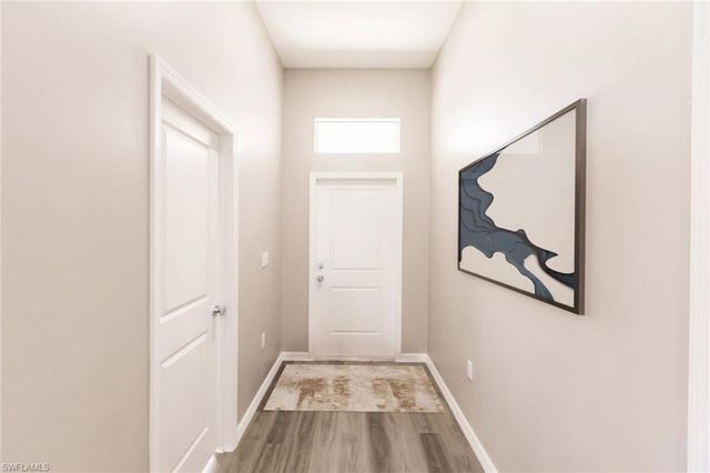 207 NW 6TH PL, Cape Coral, FL 33993