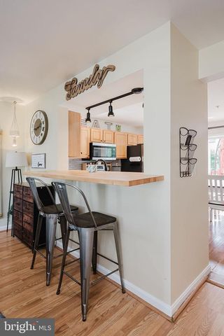 12 WHITE LAUREL CT, Baltimore, MD 21220