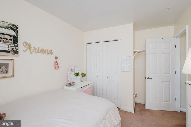 12 WHITE LAUREL CT, Baltimore, MD 21220