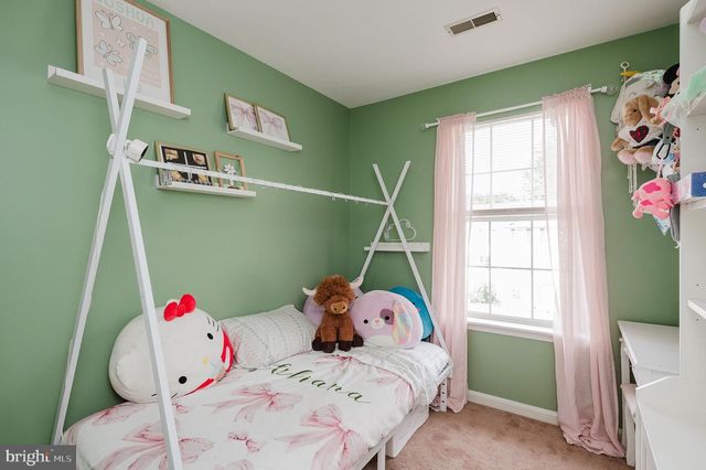 12 WHITE LAUREL CT, Baltimore, MD 21220