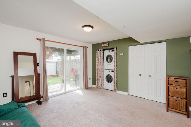 12 WHITE LAUREL CT, Baltimore, MD 21220