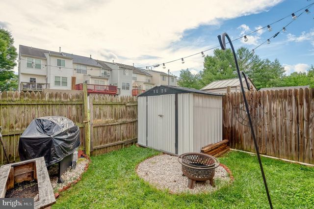 12 WHITE LAUREL CT, Baltimore, MD 21220