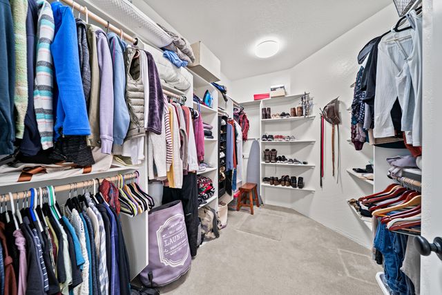 114 Connecticut Court, Medford, OR 97504