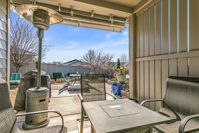 114 Connecticut Court, Medford, OR 97504