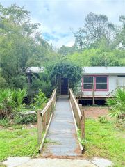 7324 NW 152 PLACE, Alachua, FL 32615