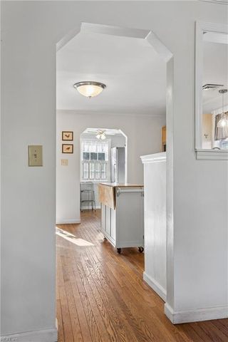 3125 Browns Bay RD, Hayes, VA 23072