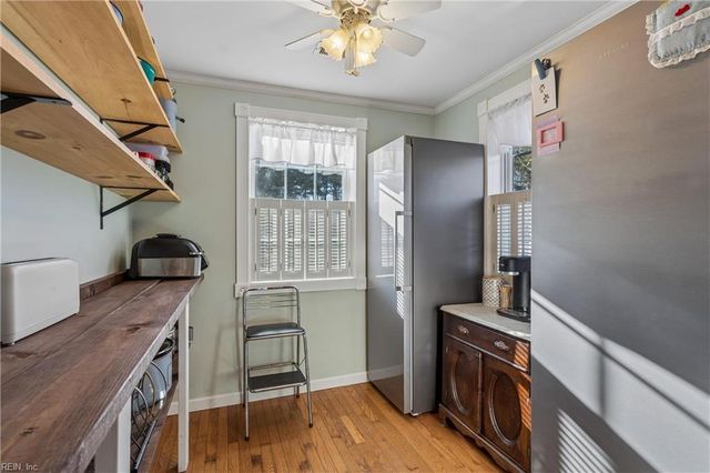 3125 Browns Bay RD, Hayes, VA 23072