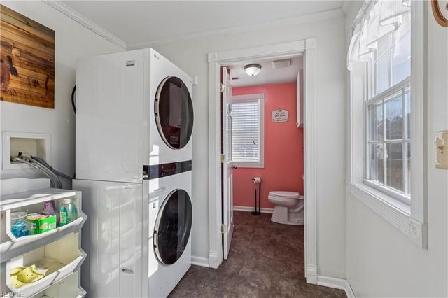 3125 Browns Bay RD, Hayes, VA 23072