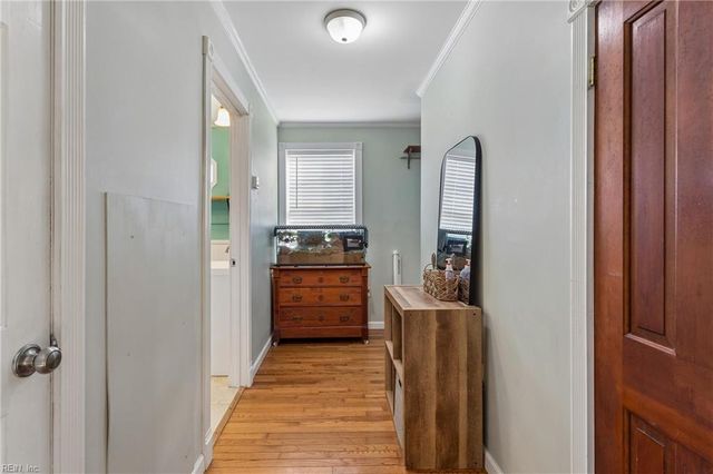 3125 Browns Bay RD, Hayes, VA 23072