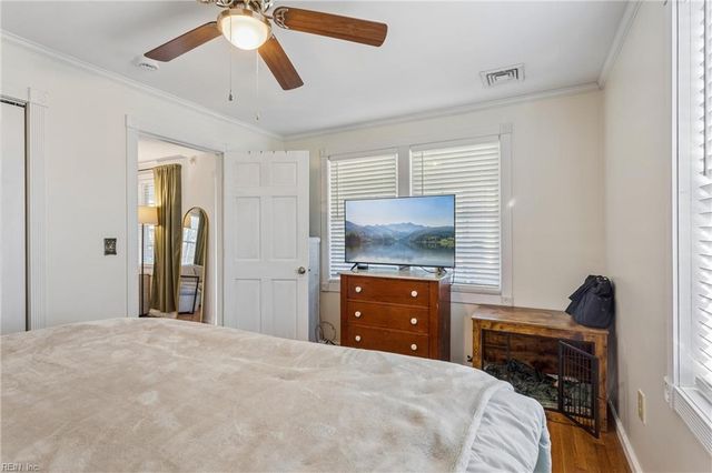 3125 Browns Bay RD, Hayes, VA 23072