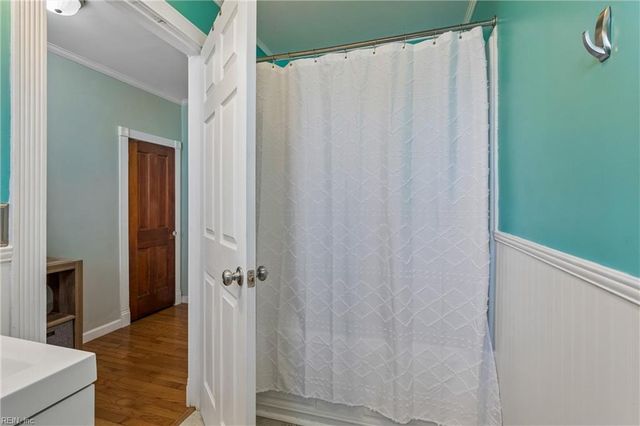 3125 Browns Bay RD, Hayes, VA 23072