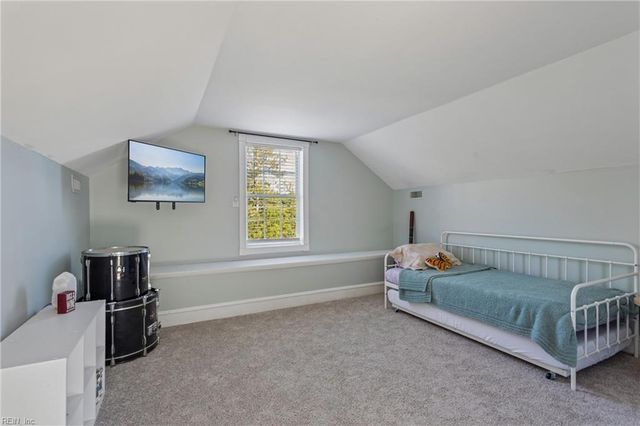 3125 Browns Bay RD, Hayes, VA 23072