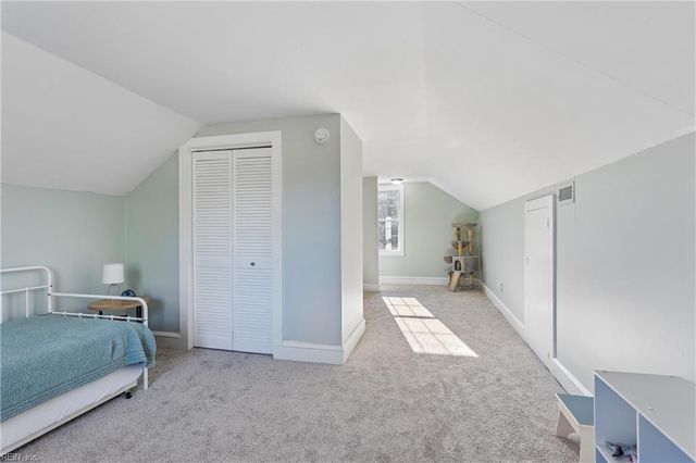 3125 Browns Bay RD, Hayes, VA 23072