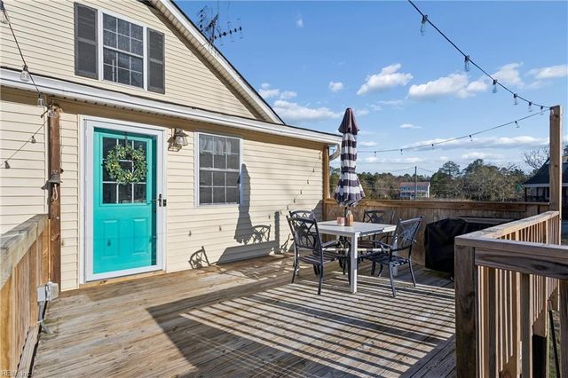 3125 Browns Bay RD, Hayes, VA 23072