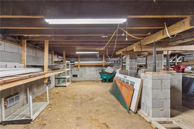 3125 Browns Bay RD, Hayes, VA 23072