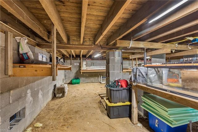 3125 Browns Bay RD, Hayes, VA 23072