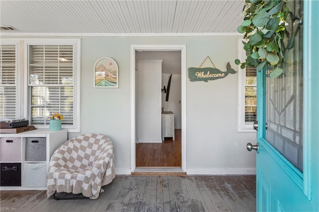 3125 Browns Bay RD, Hayes, VA 23072