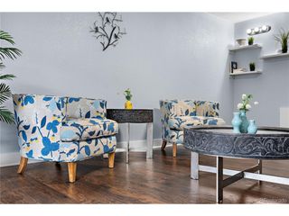 2281 S Vaughn Way 104A, Aurora, CO 80014