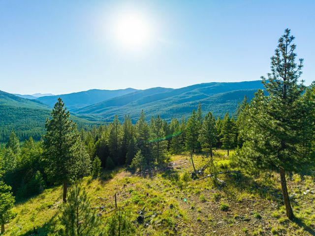 467 Wolf Creek Road, Libby, MT 59923 property photo