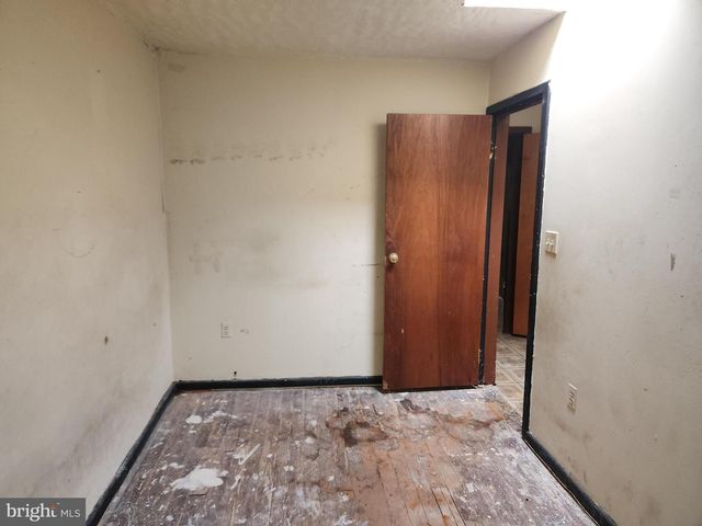 3424 W BELVEDERE AVE, Baltimore, MD 21215