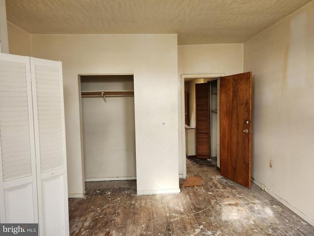 3424 W BELVEDERE AVE, Baltimore, MD 21215