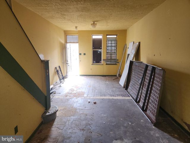 3424 W BELVEDERE AVE, Baltimore, MD 21215