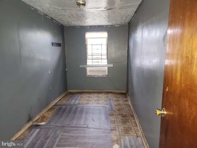 3424 W BELVEDERE AVE, Baltimore, MD 21215