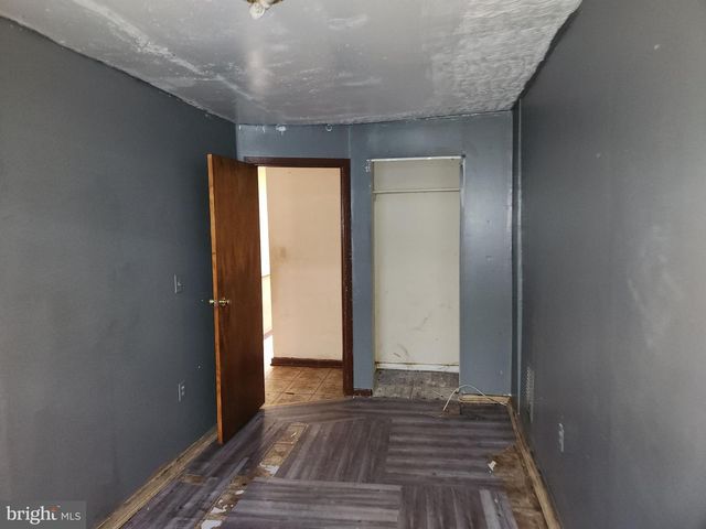 3424 W BELVEDERE AVE, Baltimore, MD 21215