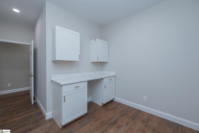 402 Wyatt Road, Piedmont, SC 29673