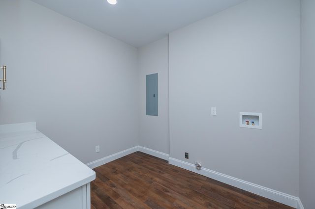 402 Wyatt Road, Piedmont, SC 29673