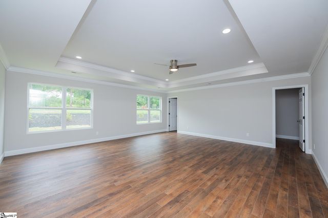 402 Wyatt Road, Piedmont, SC 29673