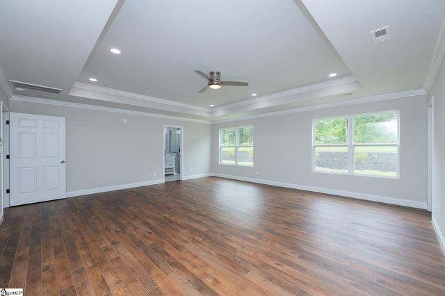 402 Wyatt Road, Piedmont, SC 29673
