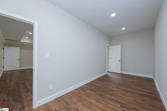 402 Wyatt Road, Piedmont, SC 29673
