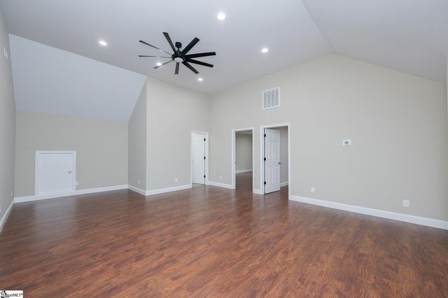 402 Wyatt Road, Piedmont, SC 29673