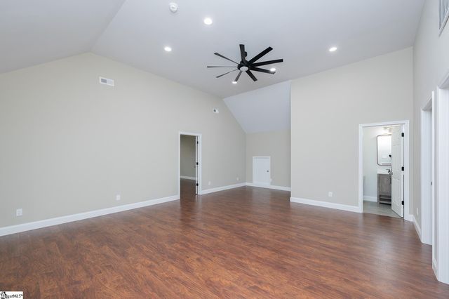 402 Wyatt Road, Piedmont, SC 29673