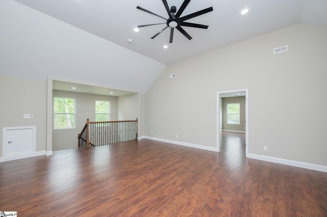 402 Wyatt Road, Piedmont, SC 29673