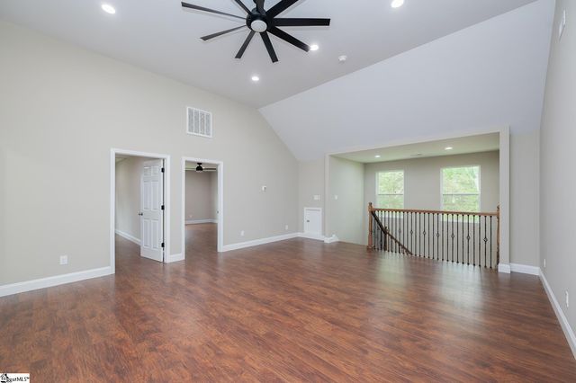 402 Wyatt Road, Piedmont, SC 29673